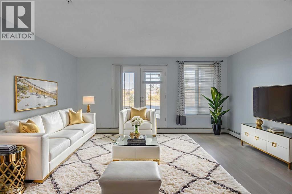 Single Family House for Sale in   Taravista Drive NE Taradale Calgary 