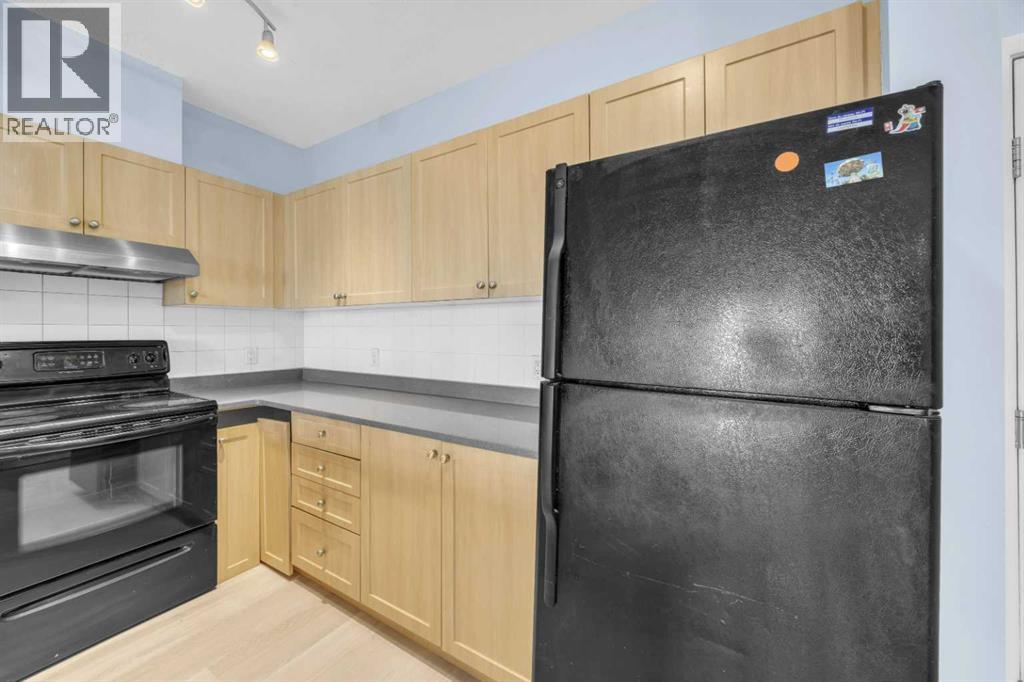 Single Family House for Sale in   Taravista Drive NE Taradale Calgary 