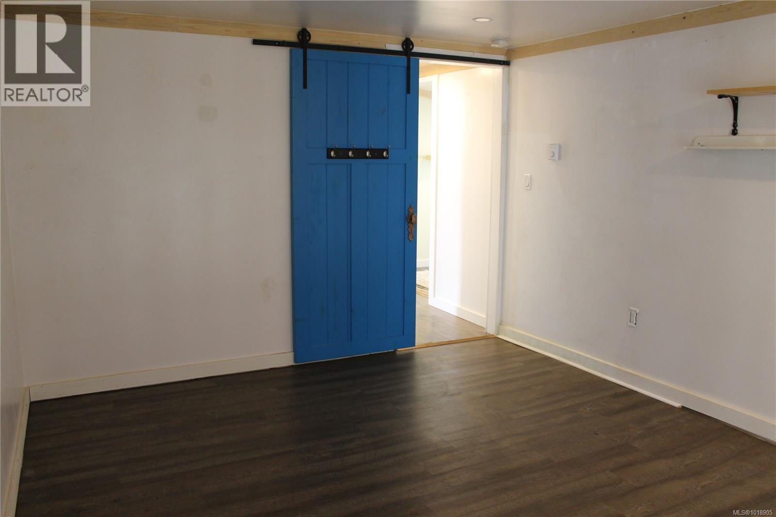 #34 2785 WALLBANK RD - 10