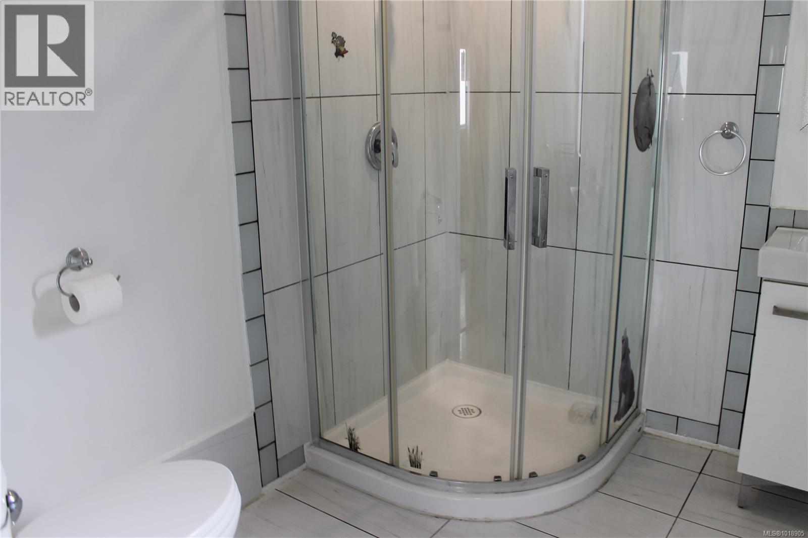 #34 2785 WALLBANK RD - 11