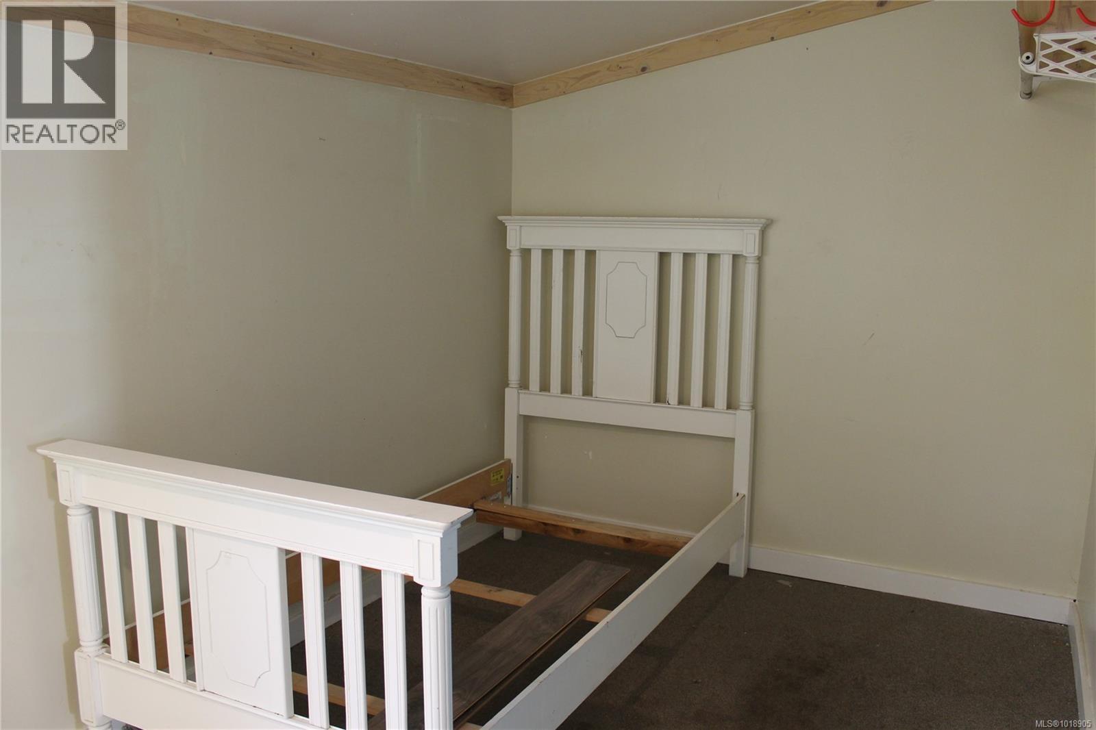 #34 2785 WALLBANK RD - 14