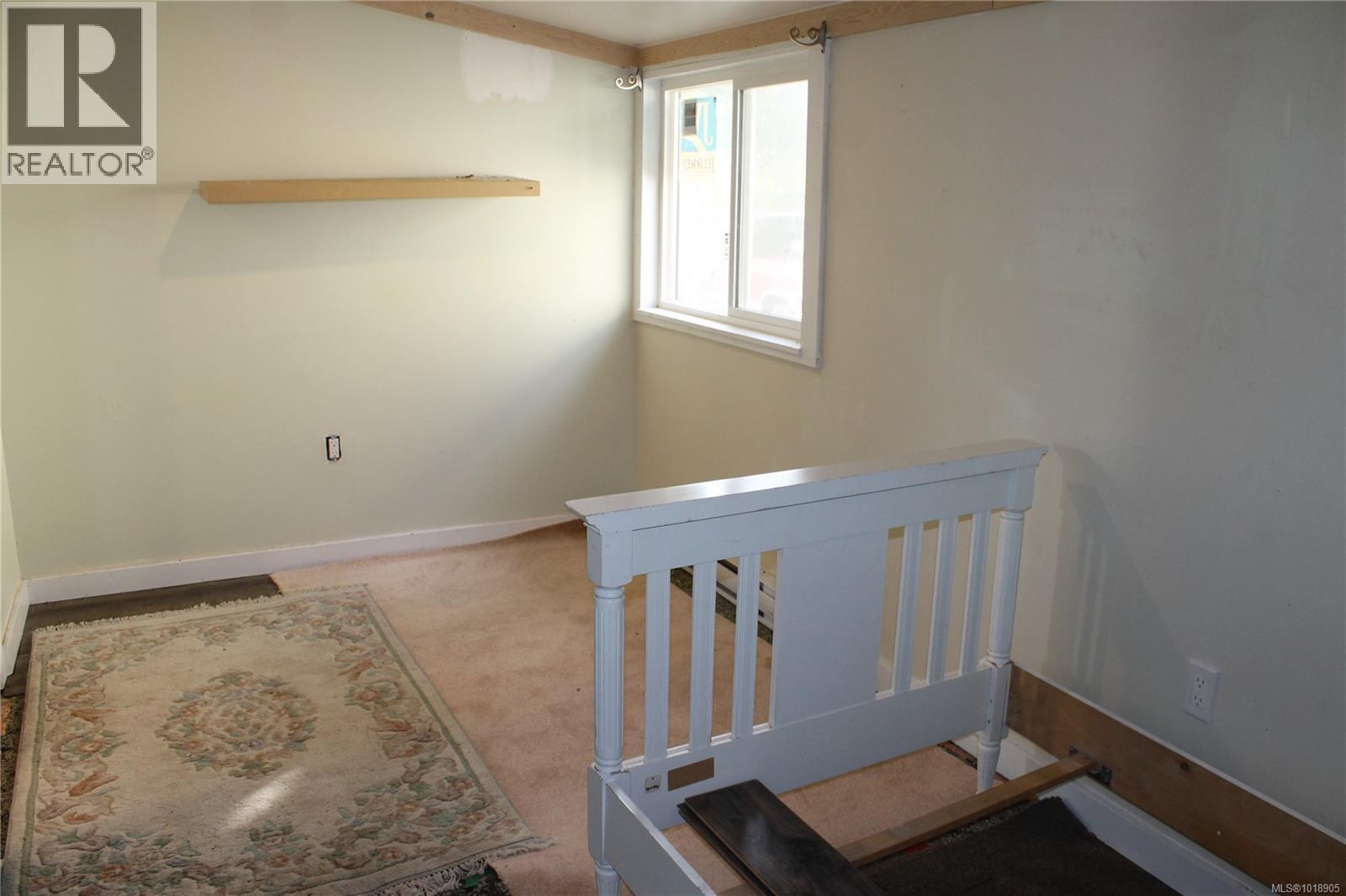 #34 2785 WALLBANK RD - 15