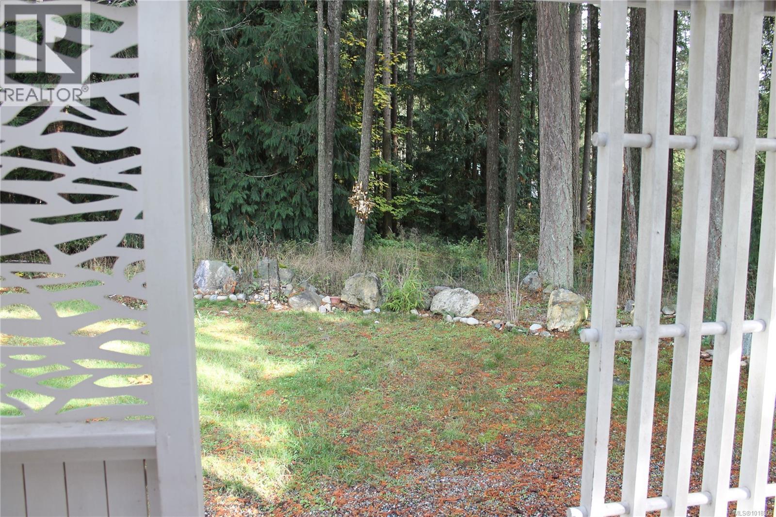 #34 2785 WALLBANK RD - 18