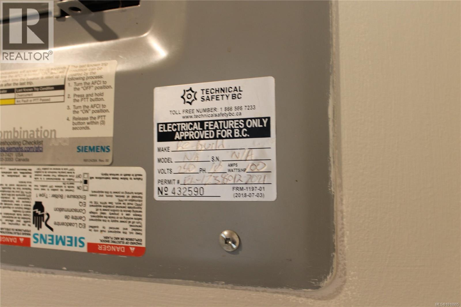 #34 2785 WALLBANK RD - 21