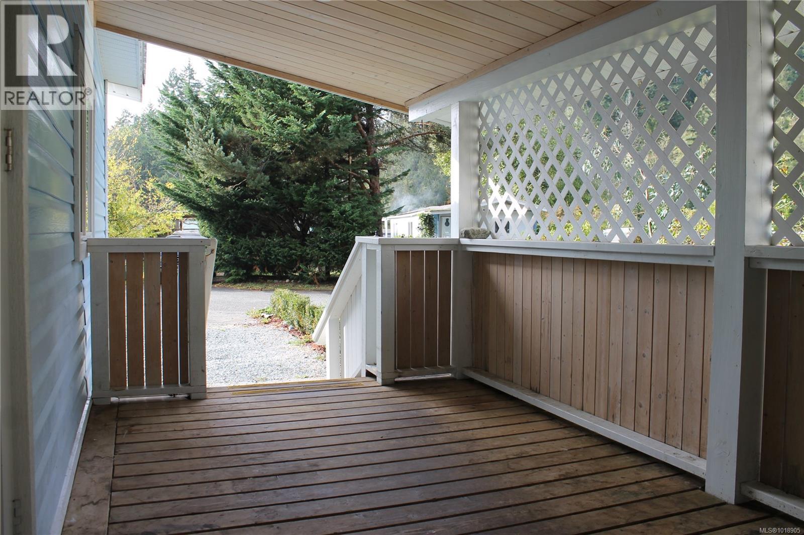 #34 2785 WALLBANK RD - 3