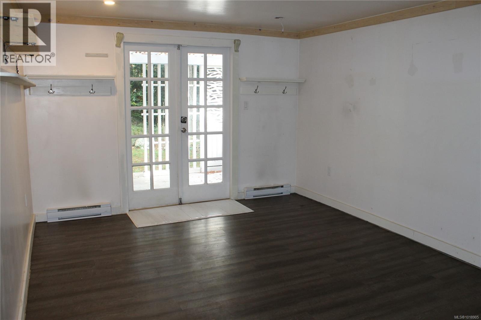 #34 2785 WALLBANK RD - 9