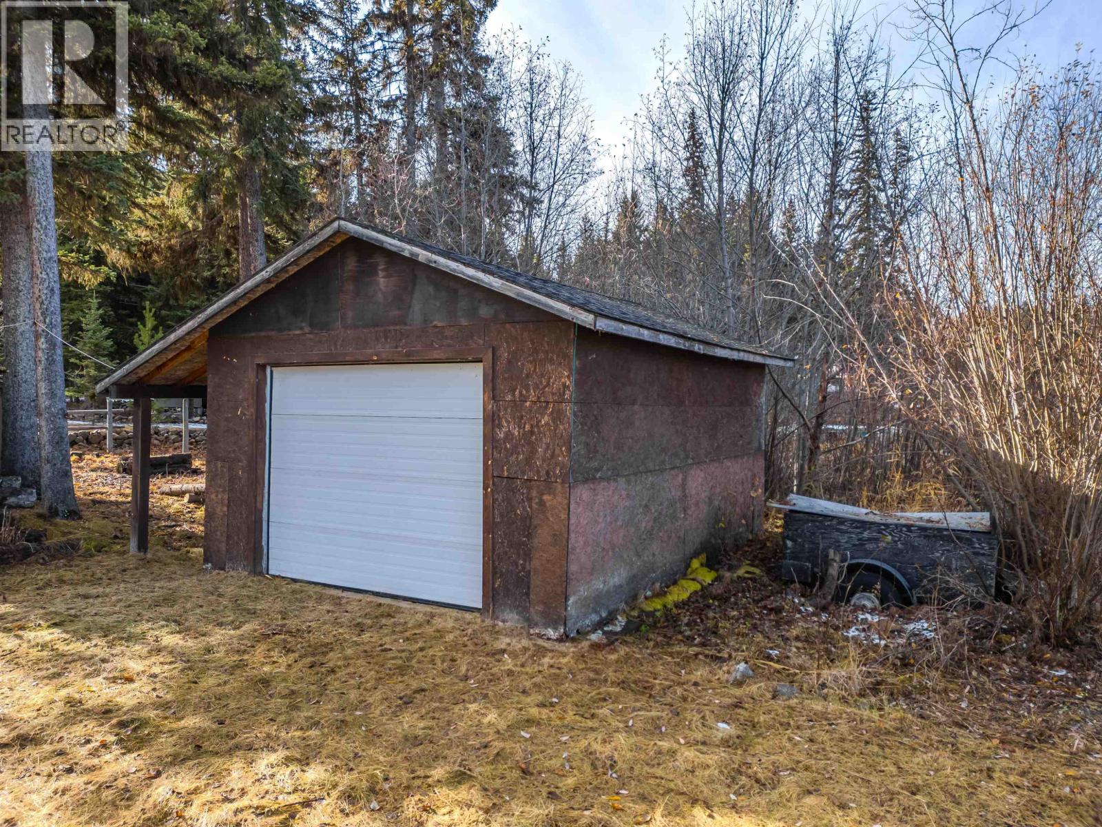 7547 EDALL BAY ROAD - 12