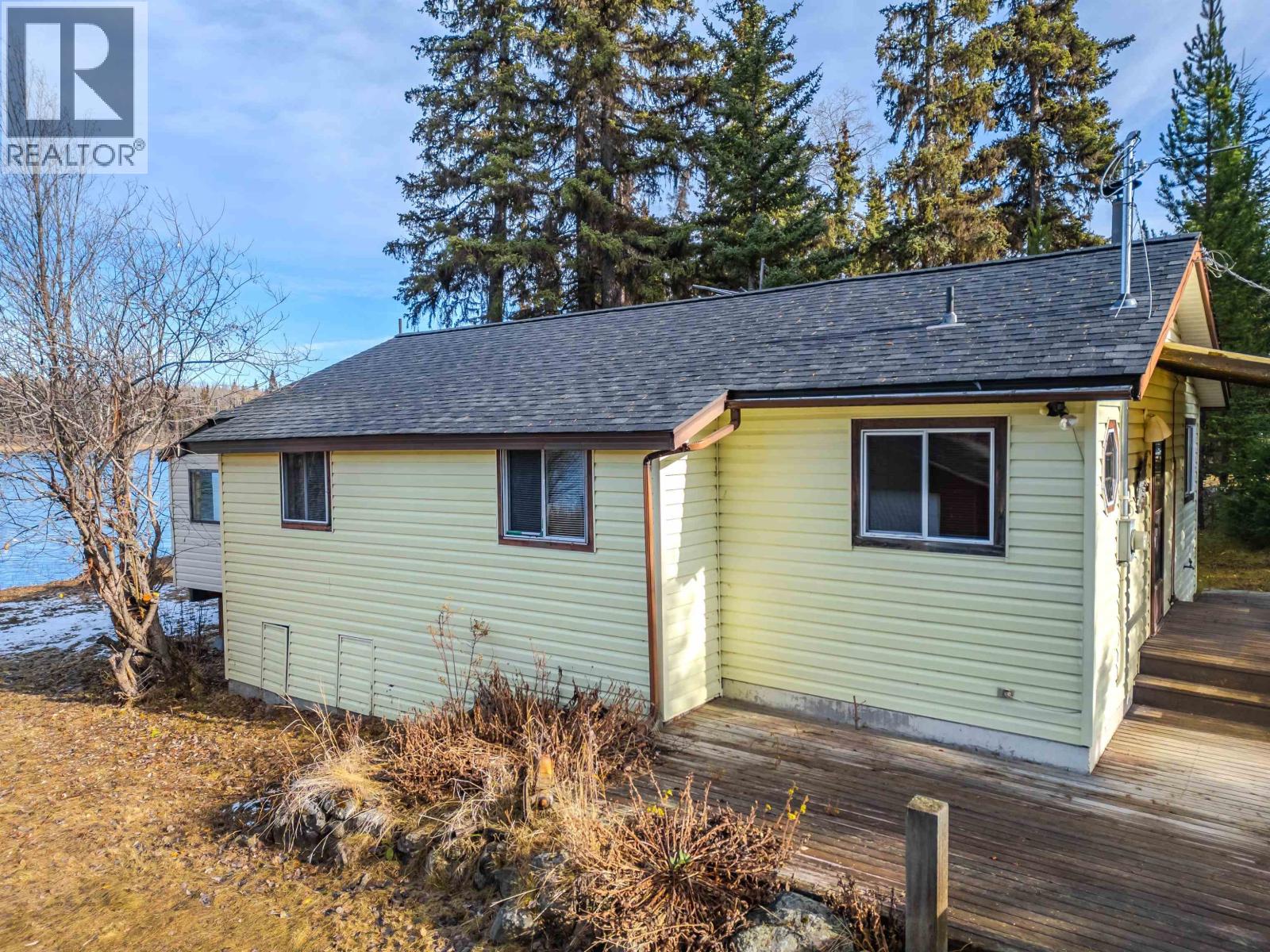 7547 EDALL BAY Road - photo 2