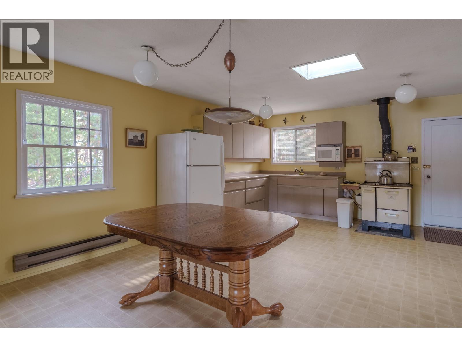 7547 EDALL BAY ROAD - 24