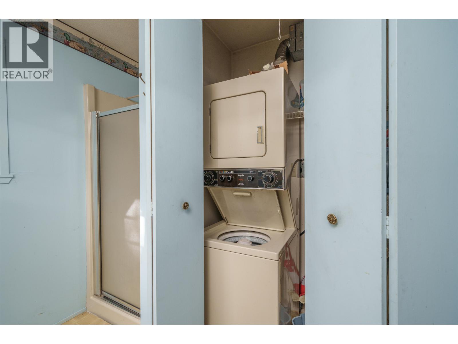 7547 EDALL BAY ROAD - 27