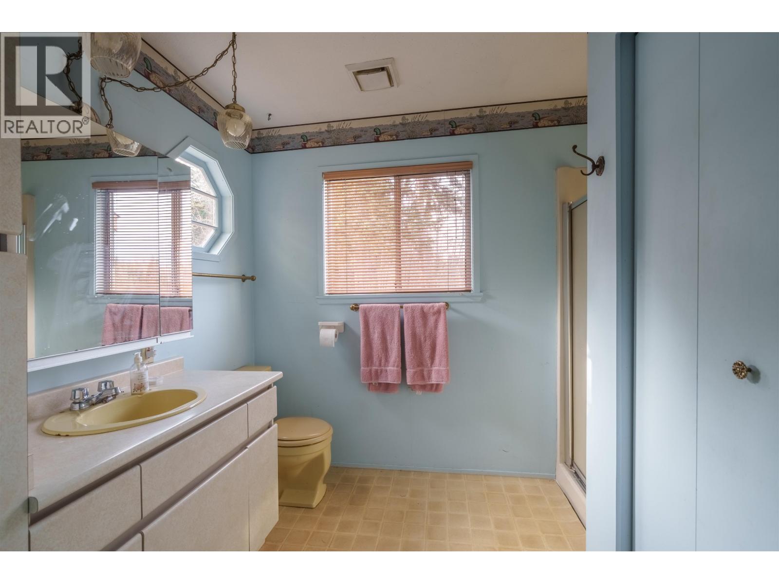 7547 EDALL BAY ROAD - 28