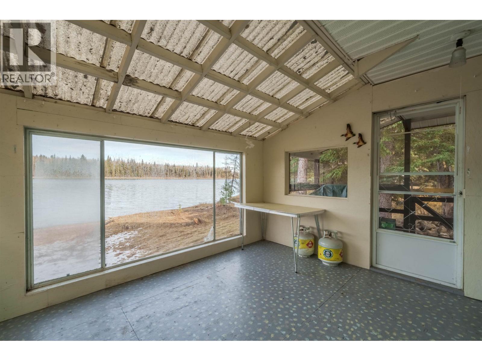 7547 EDALL BAY ROAD - 29