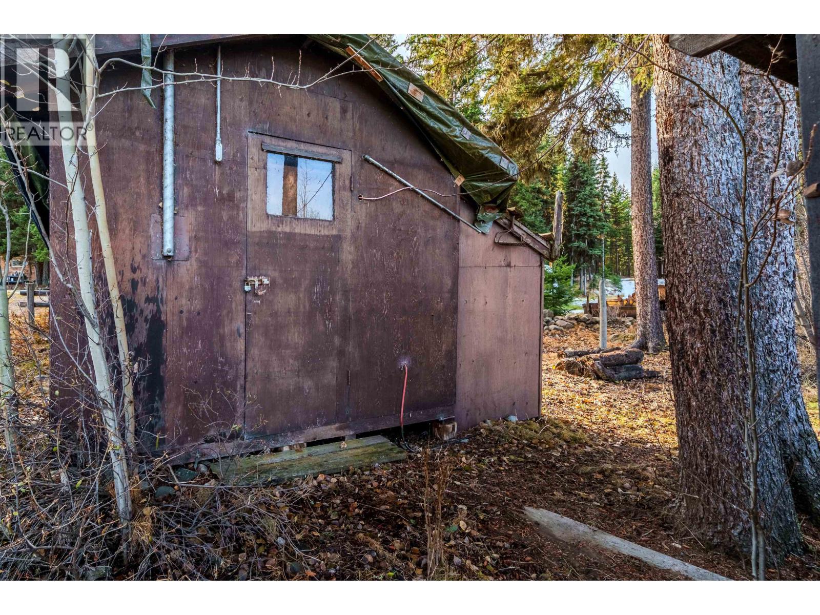 7547 EDALL BAY ROAD - 36