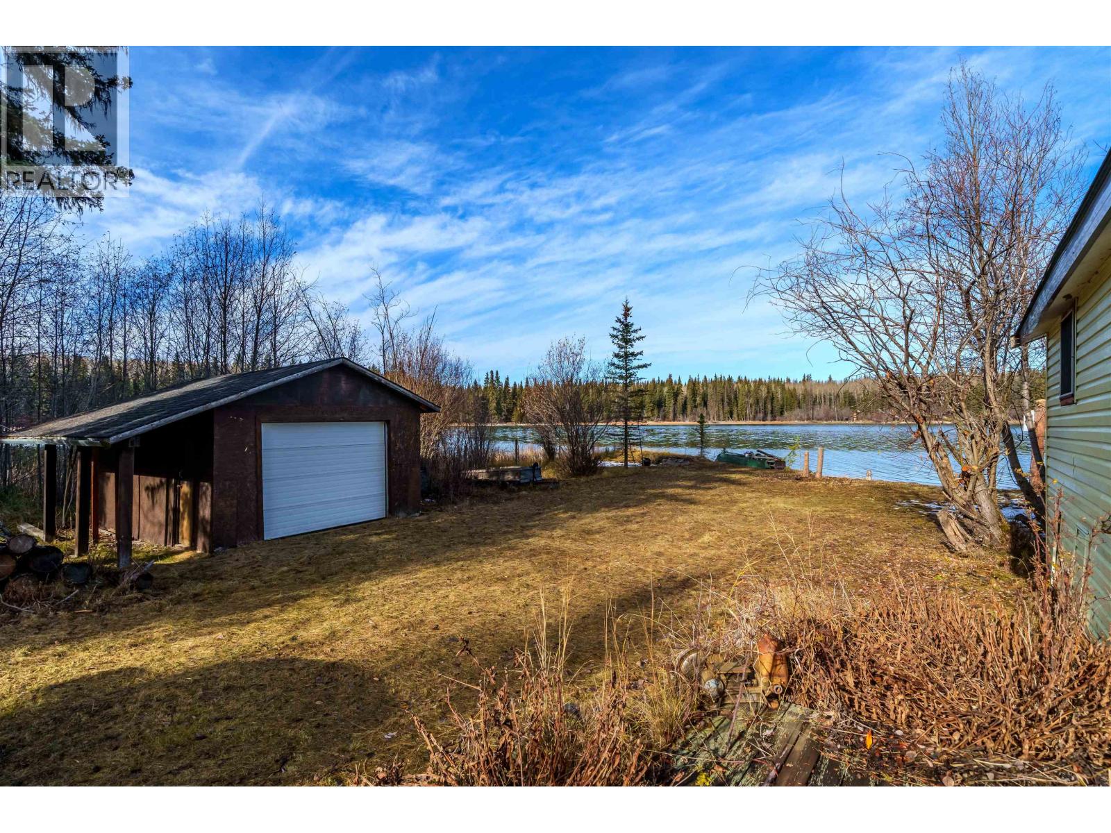7547 EDALL BAY ROAD - 37
