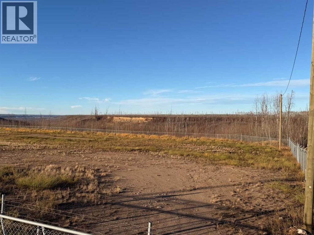 520 SNOW EAGLE Drive, Fort McMurray