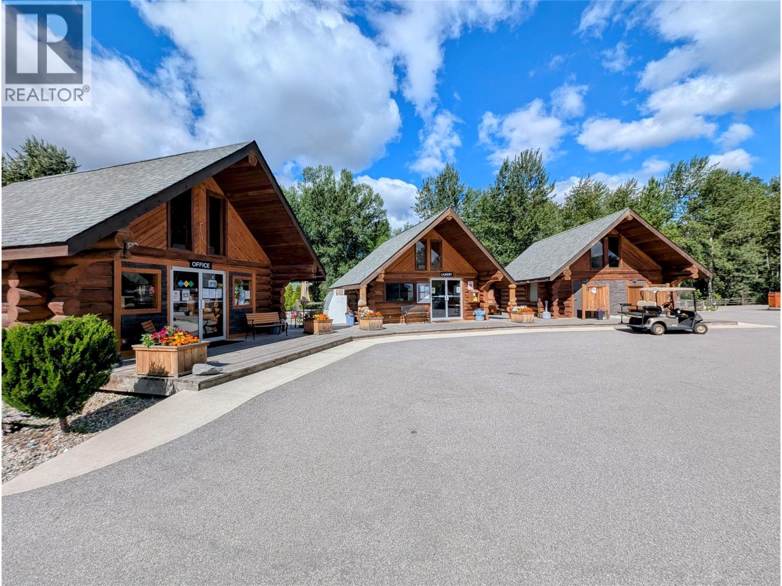 27 COTTONWOOD DRIVE - 14