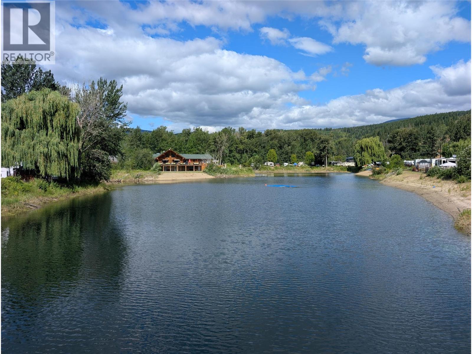 27 COTTONWOOD DRIVE - 17