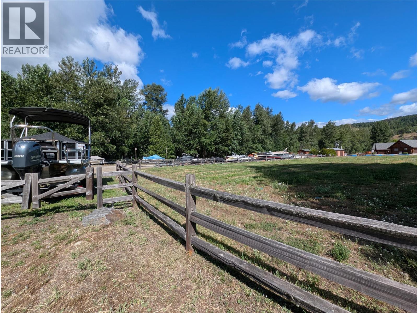 27 COTTONWOOD DRIVE - 11