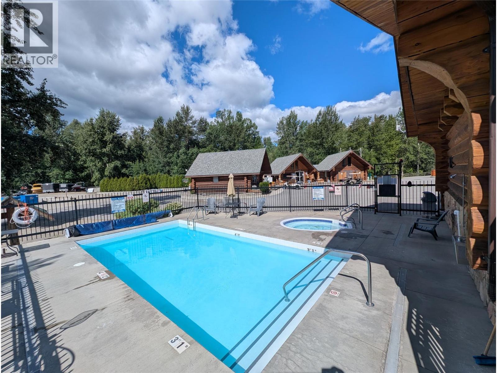 27 COTTONWOOD DRIVE - 12