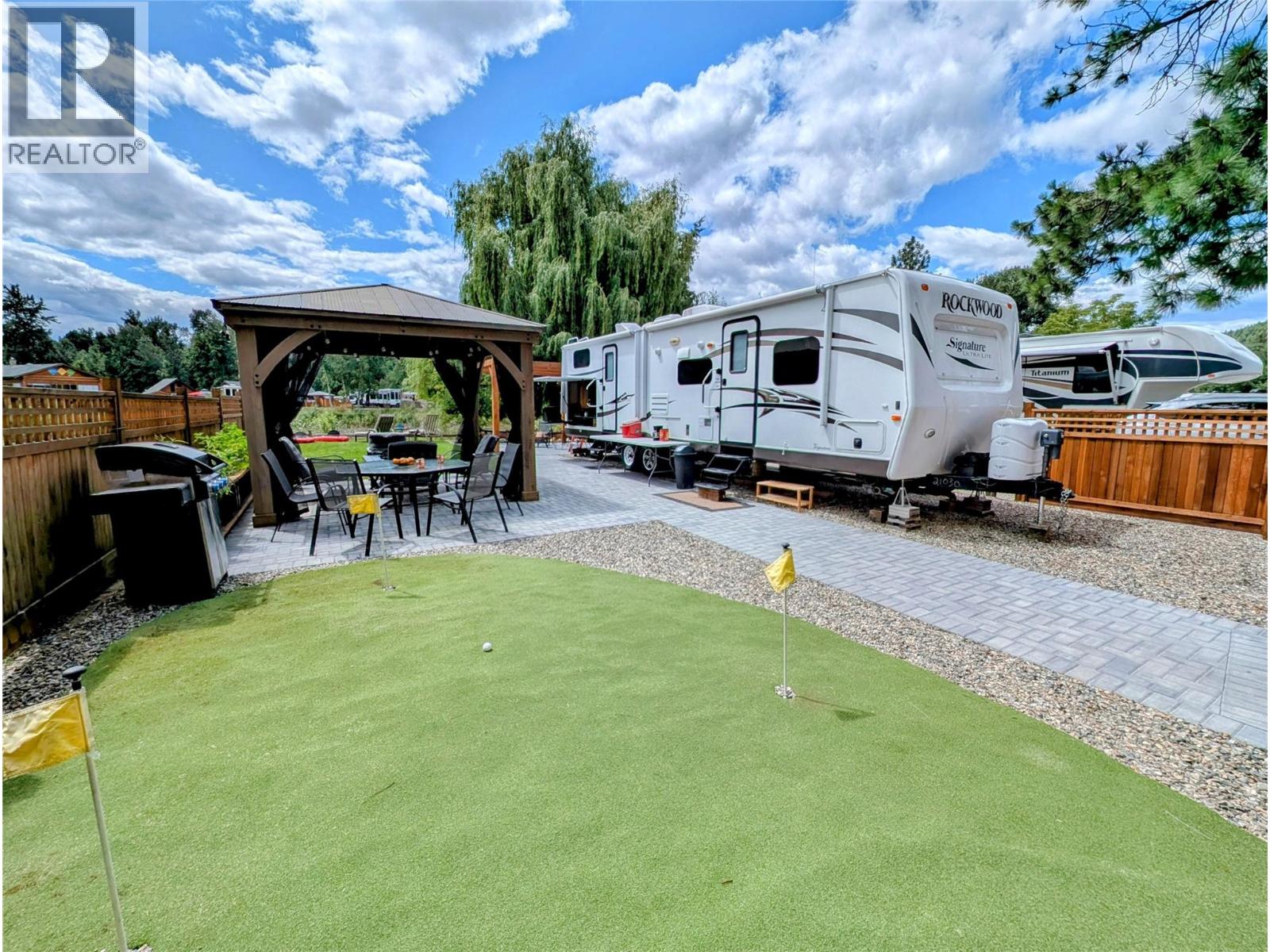 27 COTTONWOOD DRIVE - 29