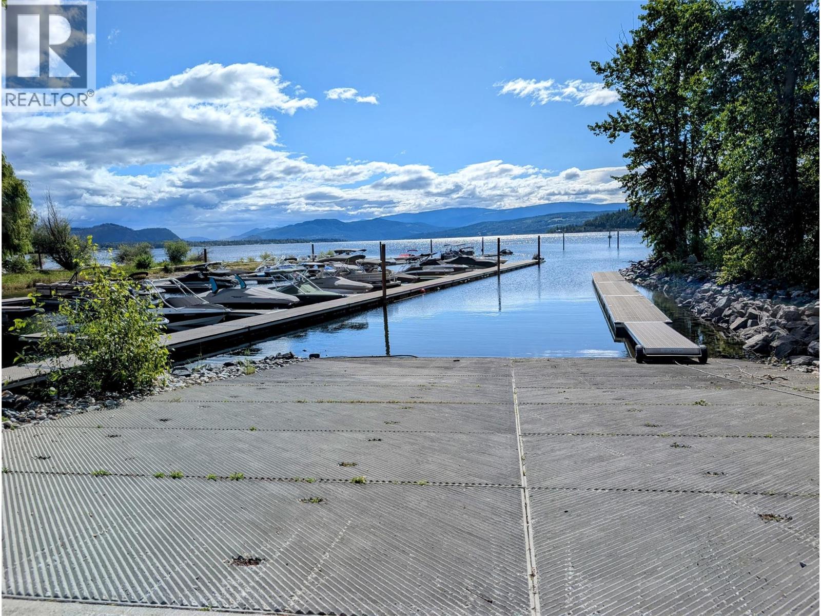 27 COTTONWOOD DRIVE - 9