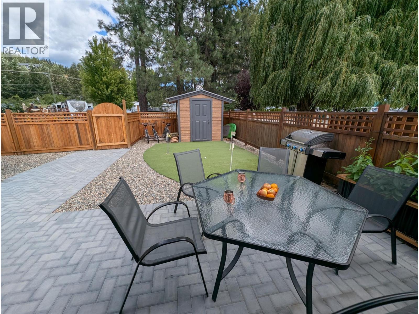 27 COTTONWOOD DRIVE - 26