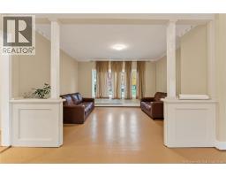 36 Queensway Way, St  Stephen, NB E3L1N4 Photo 16