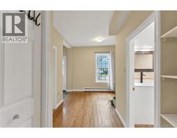 36 Queensway Way, St  Stephen, NB E3L1N4 Photo 19