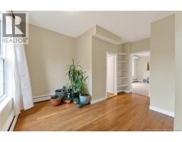 36 Queensway Way, St  Stephen, NB E3L1N4 Photo 22
