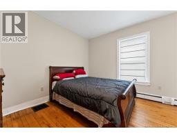 36 Queensway Way, St  Stephen, NB E3L1N4 Photo 25