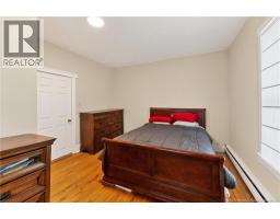 36 Queensway Way, St  Stephen, NB E3L1N4 Photo 26