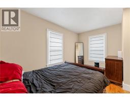 36 Queensway Way, St  Stephen, NB E3L1N4 Photo 27