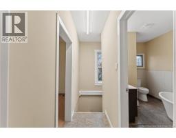 36 Queensway Way, St  Stephen, NB E3L1N4 Photo 28
