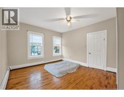 36 Queensway Way, St  Stephen, NB E3L1N4 Photo 29