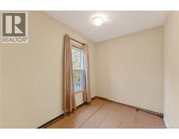 36 Queensway Way, St  Stephen, NB E3L1N4 Photo 30