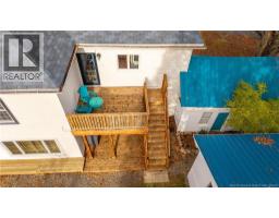 36 Queensway Way, St  Stephen, NB E3L1N4 Photo 34