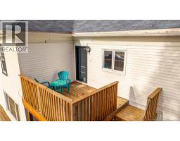 36 Queensway Way, St  Stephen, NB E3L1N4 Photo 35