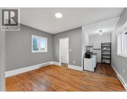 36 Queensway Way, St  Stephen, NB E3L1N4 Photo 36