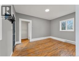 36 Queensway Way, St  Stephen, NB E3L1N4 Photo 37