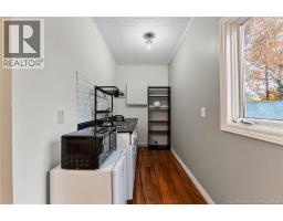 36 Queensway Way, St  Stephen, NB E3L1N4 Photo 38