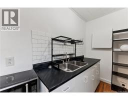 36 Queensway Way, St  Stephen, NB E3L1N4 Photo 39