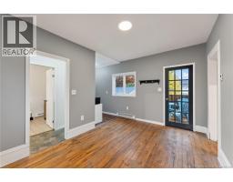 36 Queensway Way, St  Stephen, NB E3L1N4 Photo 40