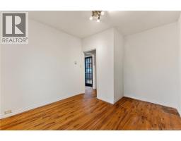 36 Queensway Way, St  Stephen, NB E3L1N4 Photo 41