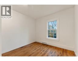 36 Queensway Way, St  Stephen, NB E3L1N4 Photo 42