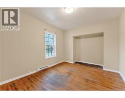 36 Queensway Way, St  Stephen, NB E3L1N4 Photo 43