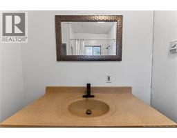 36 Queensway Way, St  Stephen, NB E3L1N4 Photo 44