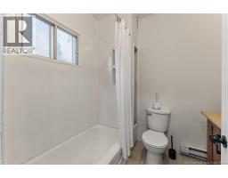 36 Queensway Way, St  Stephen, NB E3L1N4 Photo 45
