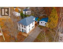 36 Queensway Way, St  Stephen, NB E3L1N4 Photo 46
