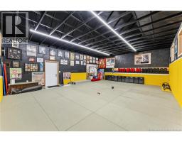 36 Queensway Way, St  Stephen, NB E3L1N4 Photo 47