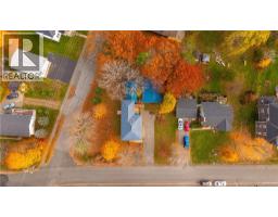 36 Queensway Way, St  Stephen, NB E3L1N4 Photo 48